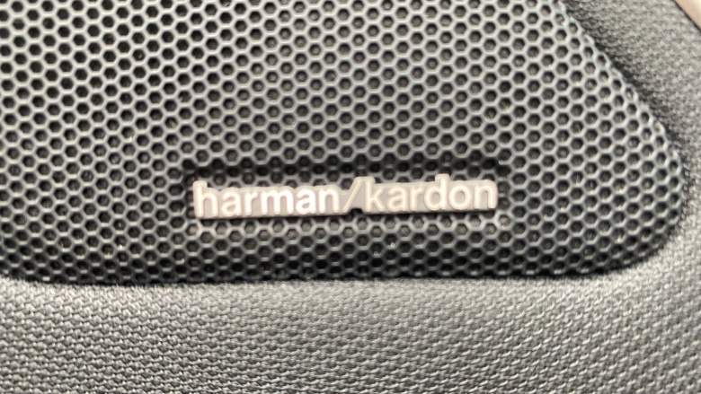 BMW iX 240kW xDrive40 M Sport Edition 76.6kWh 5dr Auto Electric Estate